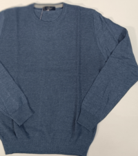 MAGLIA UOMO TOP80 Tellini S.r.l. Ingrosso Abbigliamento